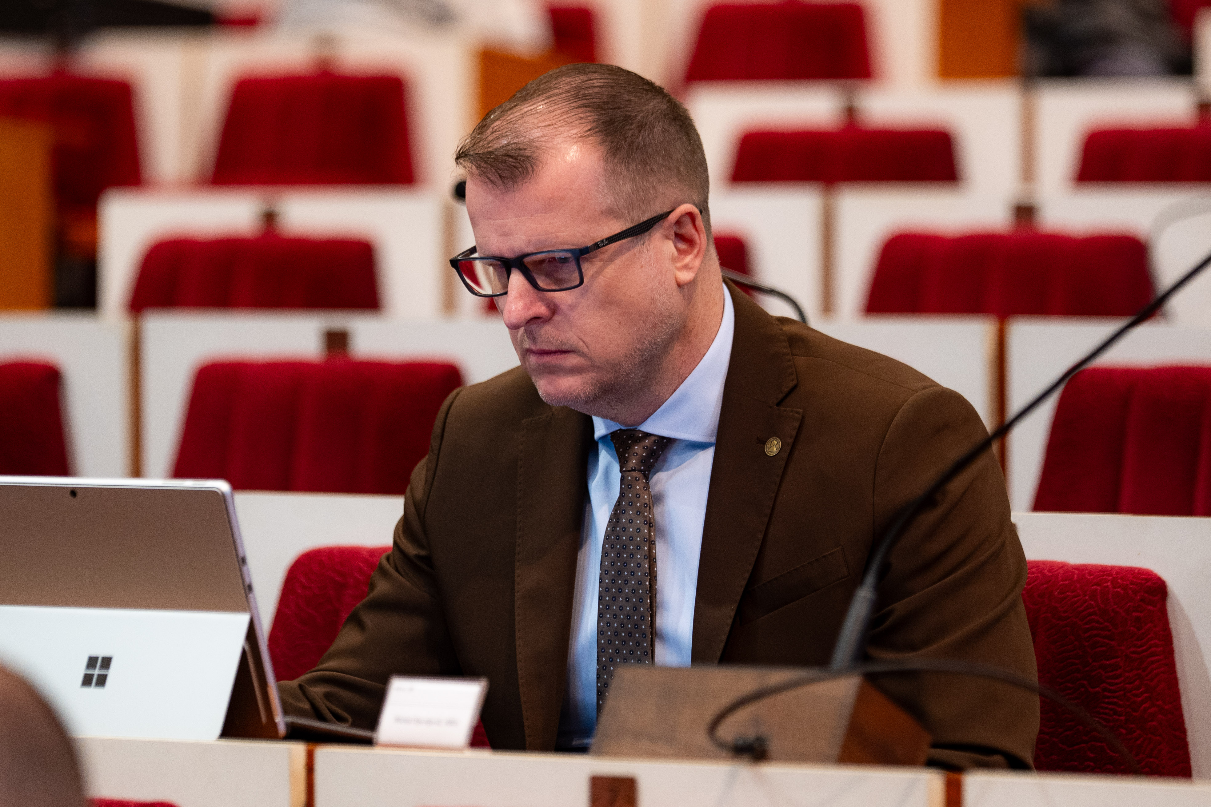 XXXIV. zasadnutie Mestskeho zastupitelstva v Kosiciach-34